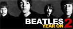 Beatles Year On - II